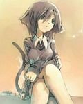 pic for Neko Girl